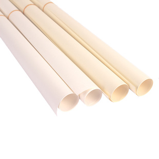 a2A1考研快题纸设计工程绘图纸80克100g道林纸米黄米白护眼纸120g150g大张白色纸绘画纸学生手抄报彩铅马克笔