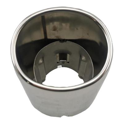 荣放威兰达原厂配件尾喉