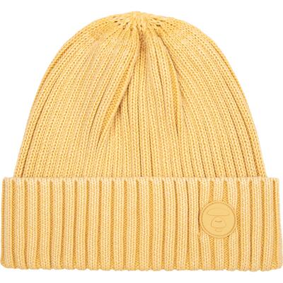 Aape水洗做旧潮流休闲针织帽冷帽