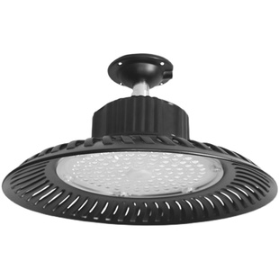 led户外防水照明灯室外露天防雨吊灯屋檐路灯花园庭院凉亭雨棚灯