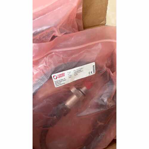 全新的德国兰宝LB轨道传感器GEL247Y249A议价