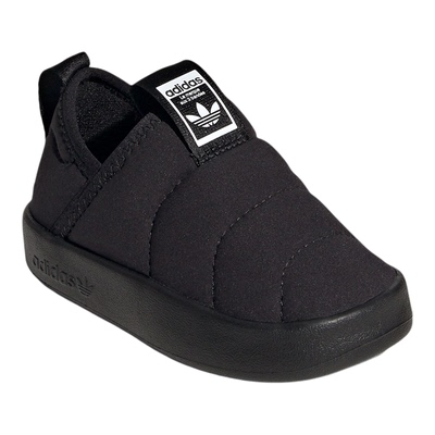 Adidas/阿迪达斯婴童运动面包鞋