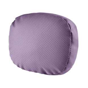 阿维塔06汽车头枕护颈枕07座椅腰靠枕12四季通用车内用品内饰配件