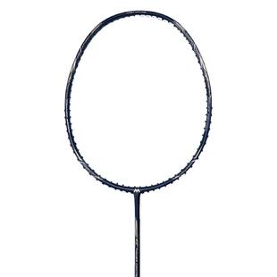 马迪克N500高反弹速度型羽毛球拍单拍全碳素超轻碳纤维超轻5U4U