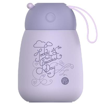 OPUS保温保冷免费刻字