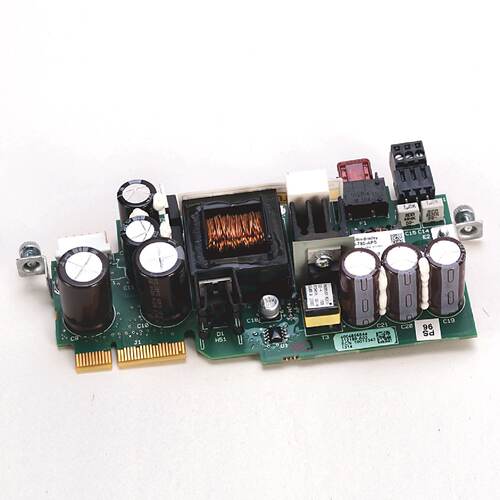 议价20-750-APS美国罗克韦尔AB全新PowerFlex750辅助电源20750APS