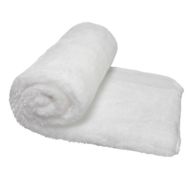 鱼缸过滤棉加厚魔毯过滤袋防溢流