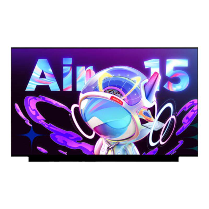 联想 小新Air15 IWL 笔记本零部件