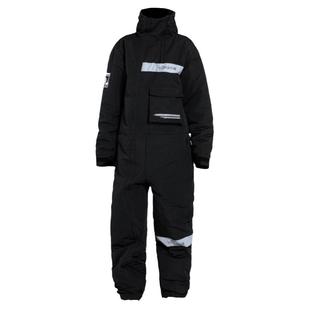 电动车挡风被冬季摩托车骑行保暖防寒服防风防水电瓶车骑车外卖