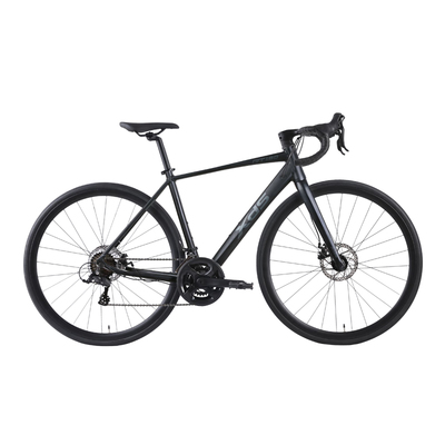 喜德盛公路自行车RT180