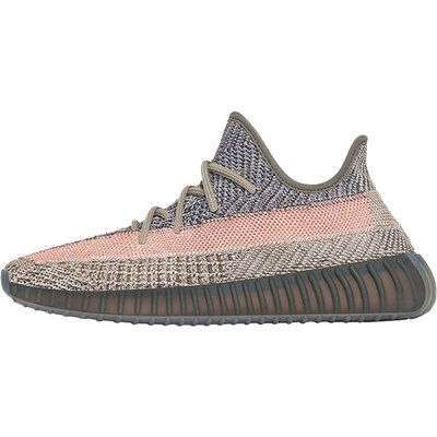 Adidas/阿迪达斯正品当季新款男女运动舒适耐磨透气跑步鞋 GW0089