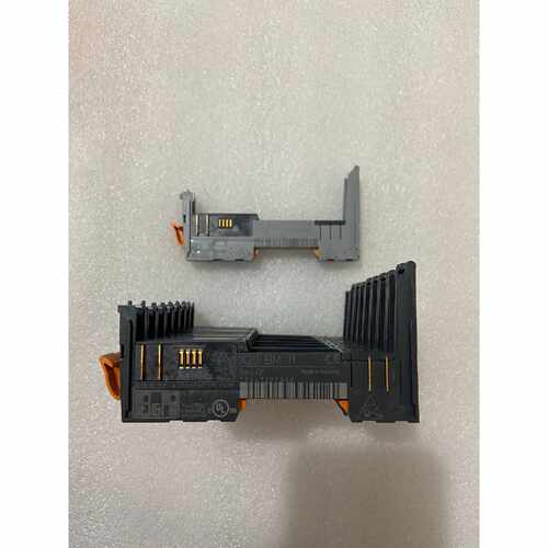 询价-模块底座X20BM11库存质量保证可维修