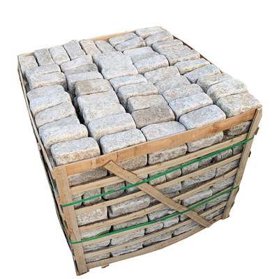 挡土石庭院自然休闲庭院别墅花园