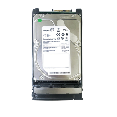 华为0235G6MA2TSAS7.2K6G