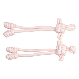 复古大衣盘扣扣子珍珠中国结对扣搭扣手工编织纽扣复古装饰扣辅料