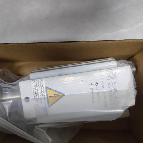 APPLIED MATERIALS真空计0190-48891