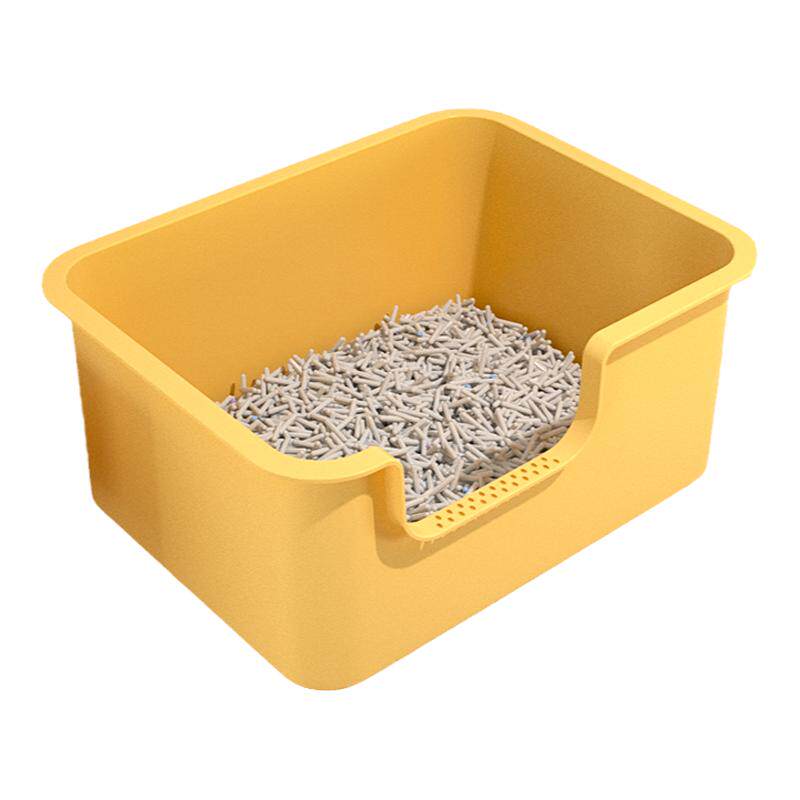 èɰ�賬��ŷ��⽦��������ʽ�ش���èèʺ�� �޴��