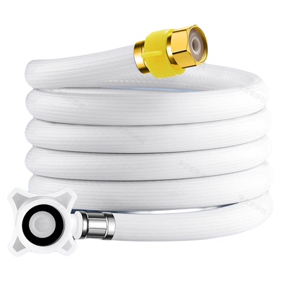 小天鹅通用洗衣机全自动进水管