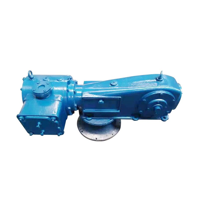 厂家现货供应W3往复式真空泵小型卧式往复真空泵一手货源