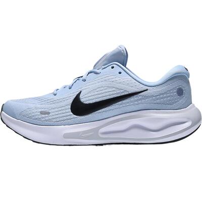 滔搏NIKE耐克男鞋JOURNEY RUN运动公路训练跑步鞋FN0228-404