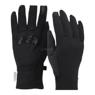 韩国直邮outdoor research 通用 手套时尚保暖百搭 简约大方户外