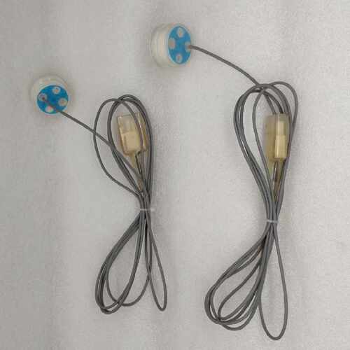 议价RS-1000F TOYOKO漏液控制器 泄漏传感器 LEAK SENSORS 日本原
