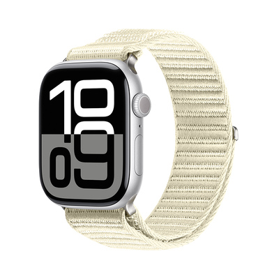 适用苹果AppleWatch系列表带