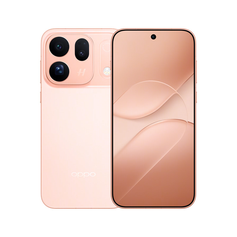 【新品上市 | 顺丰速发】OPPO Find X10 oppo手机 oppo官方旗舰店新款正品x9 oppofindx10promax oppofindx10