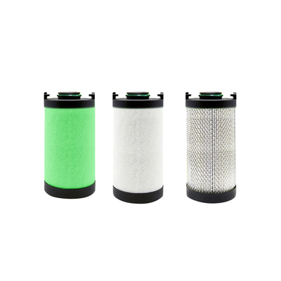 ATS精密滤芯0070EP0045EM