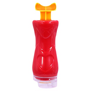 艺启乐188款彩泥模具橡皮泥手工DIY工具配件儿童超轻粘土玩具套装