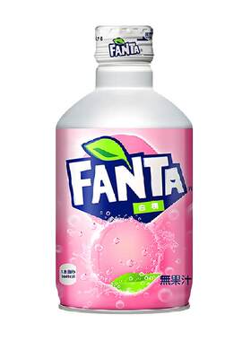 可口可乐日本进口碳酸饮料