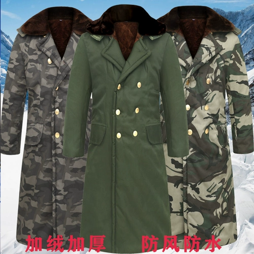 鍐涙徶ц.Красные пики заполнены туалетом.涓滃寳澶 F琚勫姞缁掑姞鍘氳糠褰╅暱娆炬鏈嶅喎搴撻槻瀵掓湇