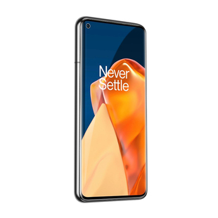 适用一加9水凝膜无白边高清防指纹oneplus9r手机膜5G全屏覆盖防摔9rt钢化膜全包边1加9pro软膜抗蓝光保护防爆