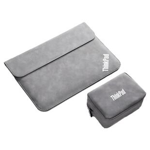 联想ThinkPad X1 Nano笔记本IBM电脑包 X13保护套T14内胆包14寸E14简约15内胆包
