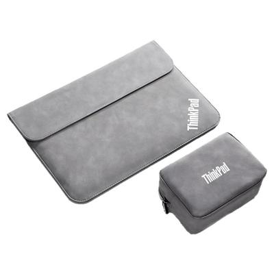 联想ThinkPad内胆包保护套防水