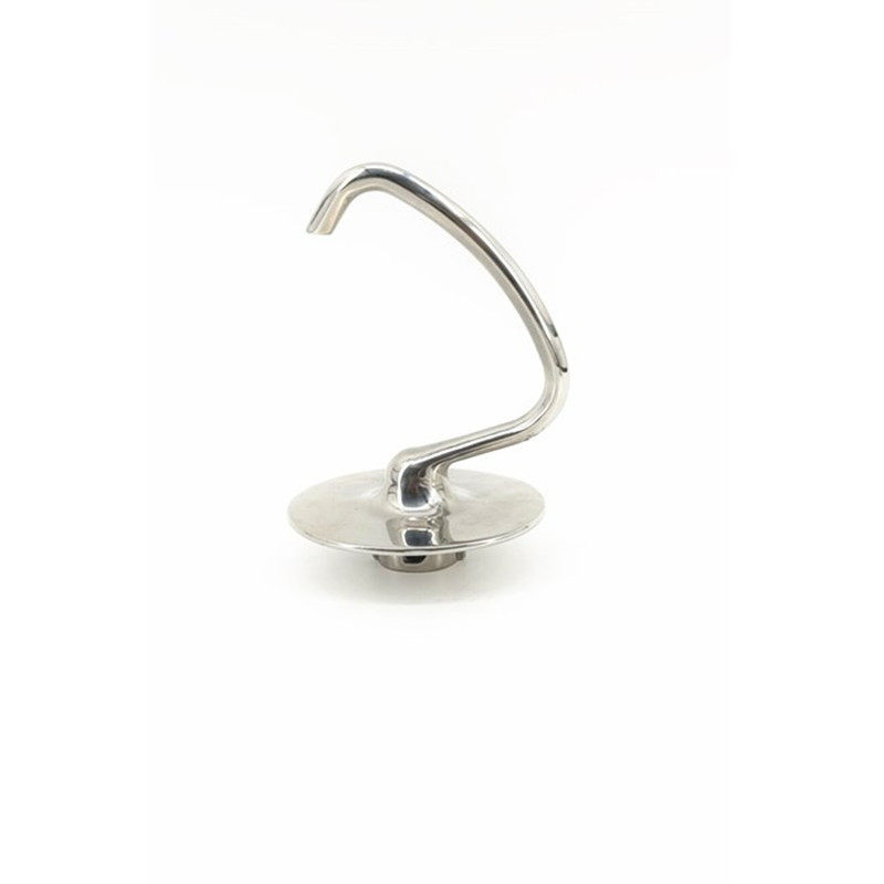 美国KitchenAid厨师机面团钩