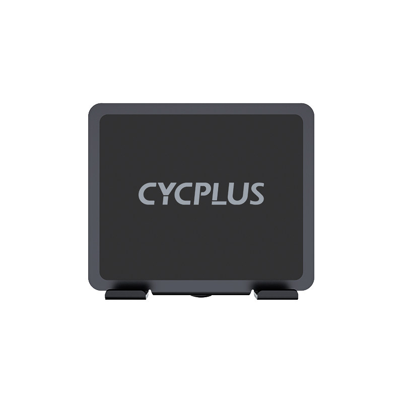 CYCPLUS室内骑行手机支架新品