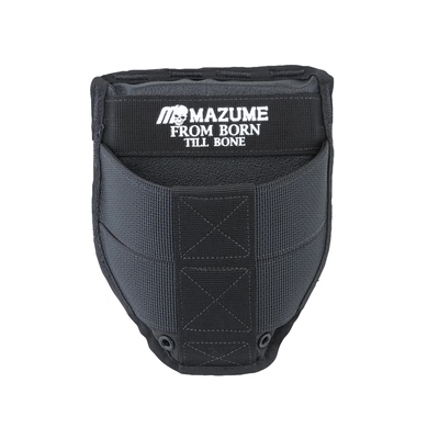 日本妈祖美Mazume肚顶护垫