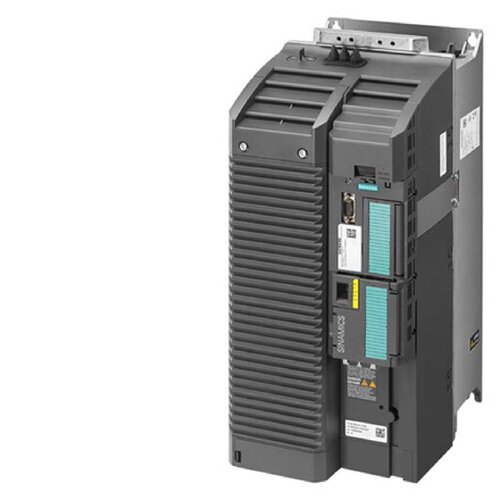 议价-西门子全新S120备用IPD卡用于空冷式电机模块6SL33523AE338A