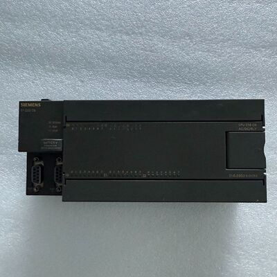 询价-维修服务CPU226CN型号6ES72162B可维修