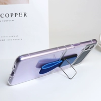ZFLIP3/F7110 Импортный материал [Blue Hanging Book]