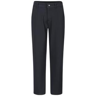 张婧仪同款哥伦比亚户外女子拒水绒面内里运动旅行休闲长裤XR9492