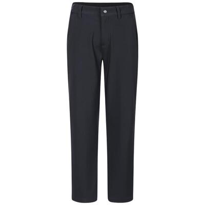 哥伦比亚女子拒水休闲长裤