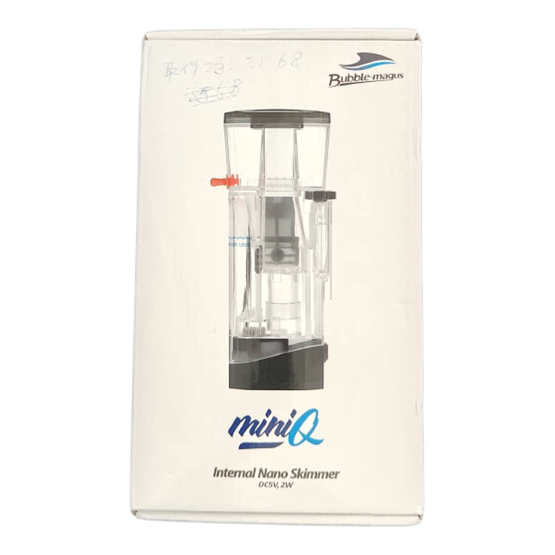 【特价水族用品】养鱼人狂喜!