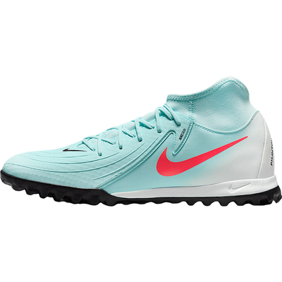 Nike/耐克正品新款男士中帮运动缓震耐磨足球鞋FJ2566-300
