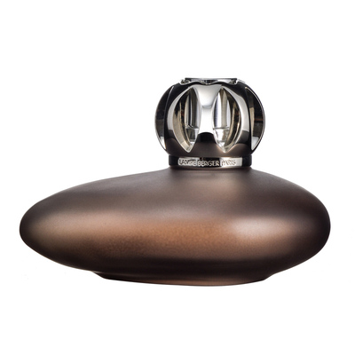 lampeberger香薰灯卧室精油香薰家用净化空气香熏灯瑜伽热销