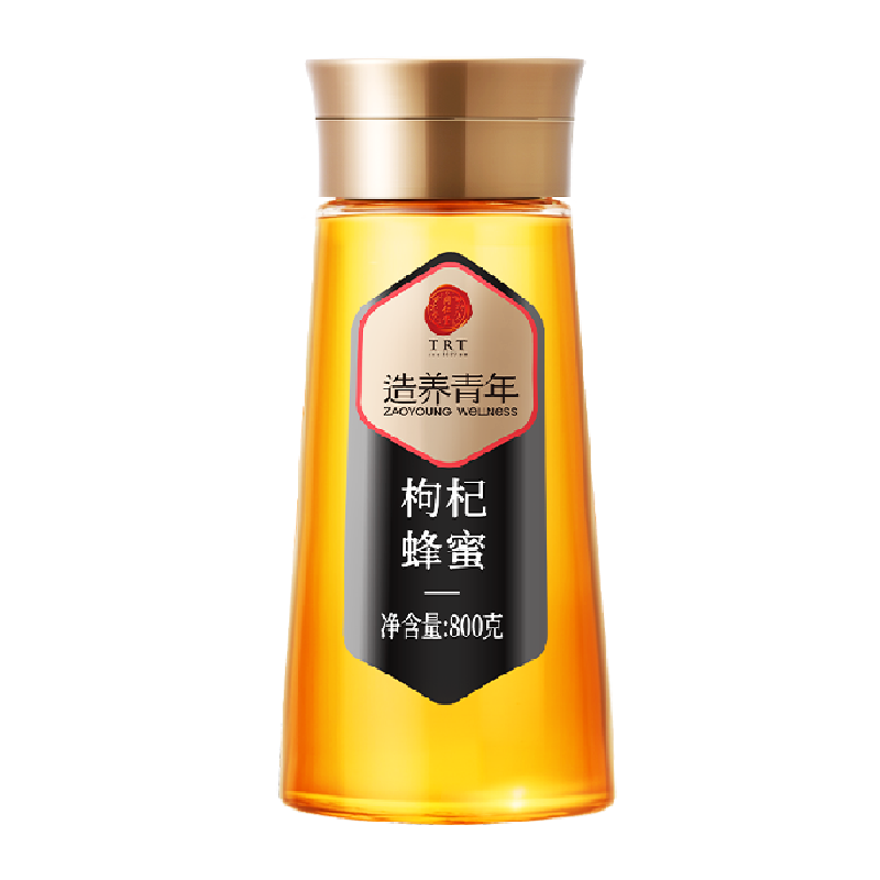 ͬ轻800g1ƿ148Ԫ74Ԫ/