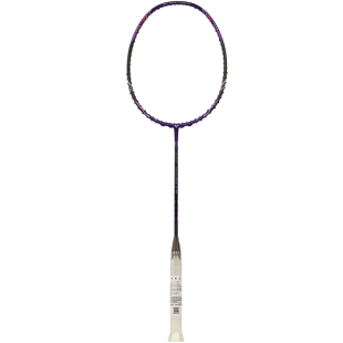 victor胜利羽毛球拍龙牙之刃一代TD二代TD龙牙之刃CLS威克多正品