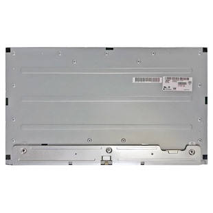 LM238WF2-SSR2屏适Dell U2414H/17H S2415Hb OptiPlex 7460 AIO