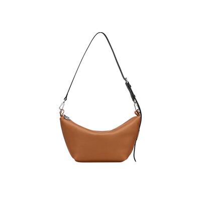 【自营】LONGCHAMP/珑骧Le Slouchy S 斜挎包单肩饭盒包10335HIK